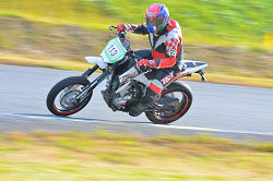 D8J  (139)_thumb.png